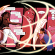 Illustration for article titled Nilah Magruder’s iM.F.K./i kicks off a lush fantasy adventure full of heart